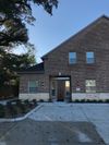 25511 Budde Rd photo